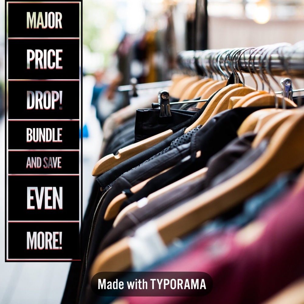 Prices Have Been Dramatically Dropped! - image 1